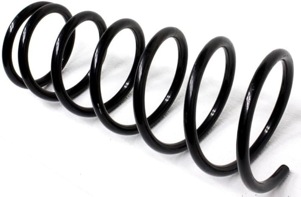 HYUNDAI Coil Spring