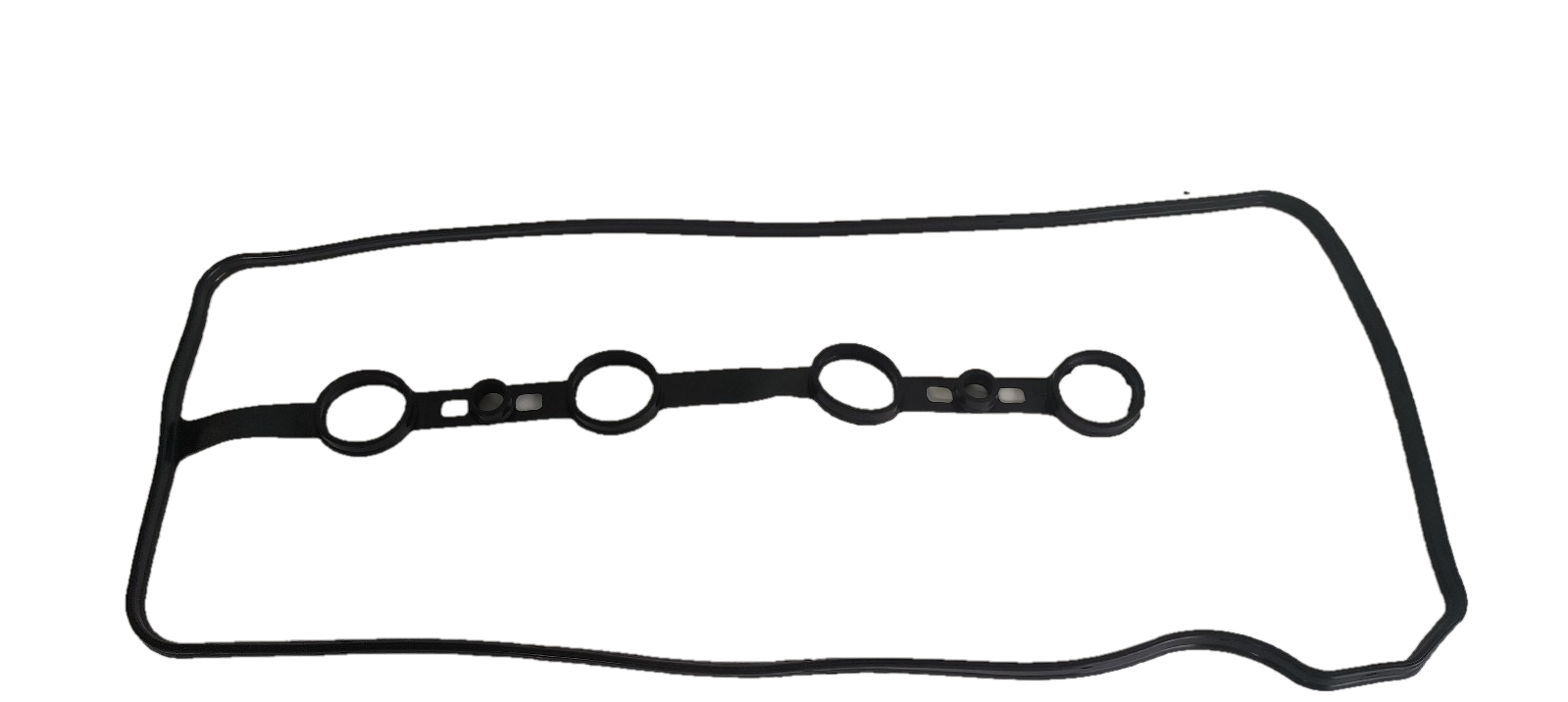 11213-0H040 TOYOTA  Valve Cover Gasket