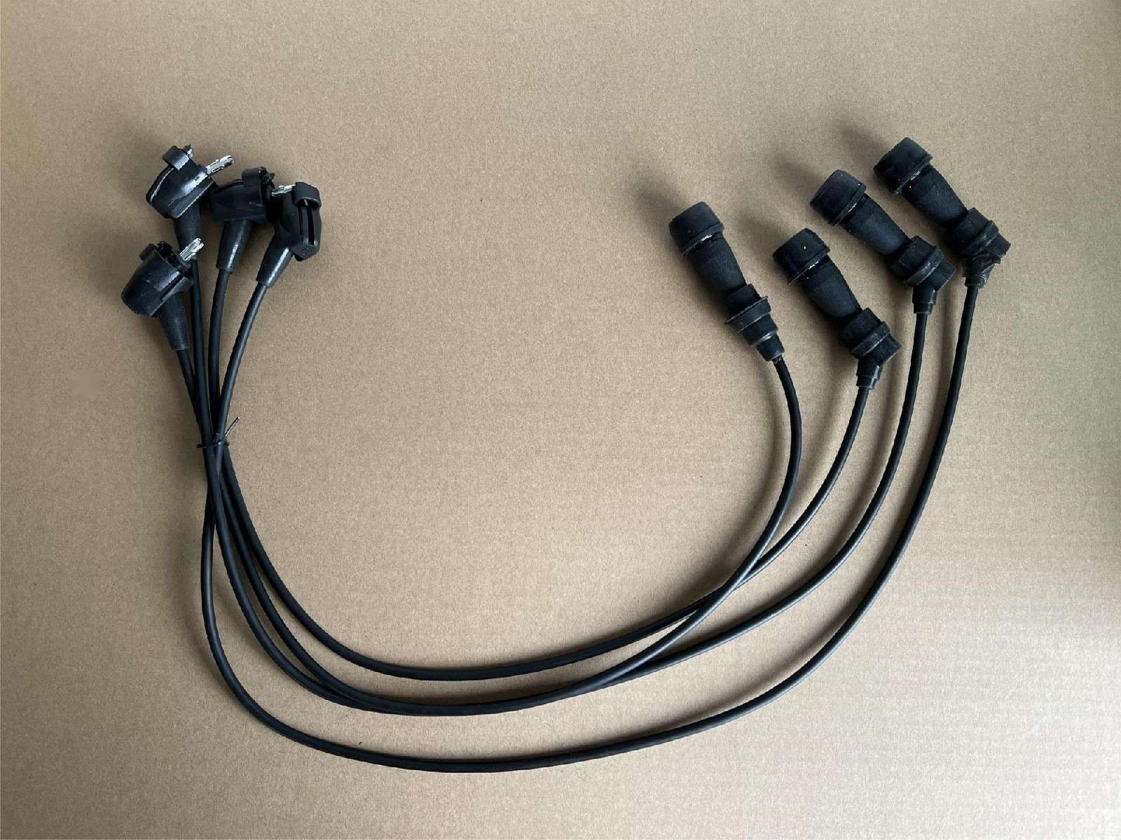 DS120120 90919-22371 IgniTion Wire