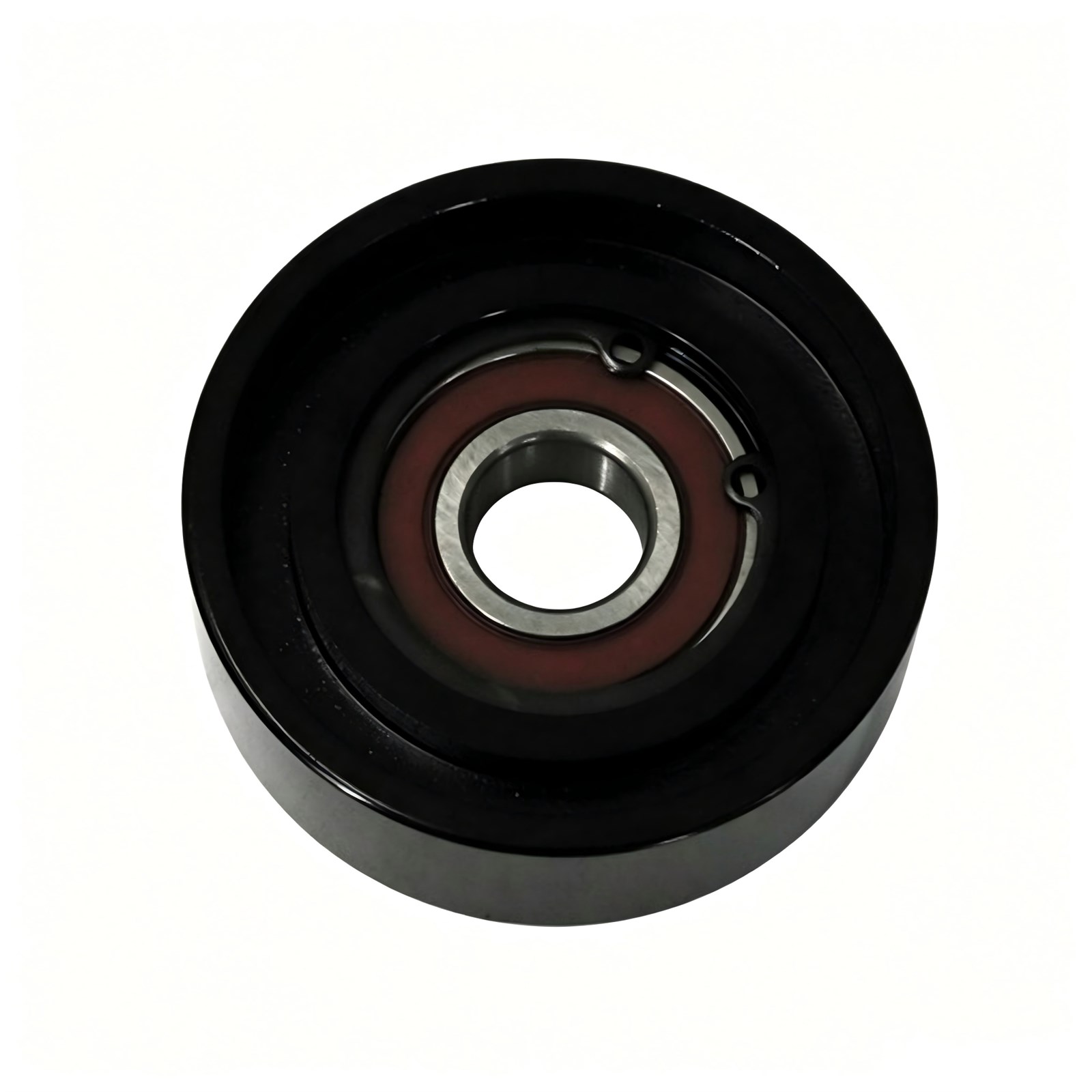 DS010416-D42C GATES:GTA5200 Idler Pulley