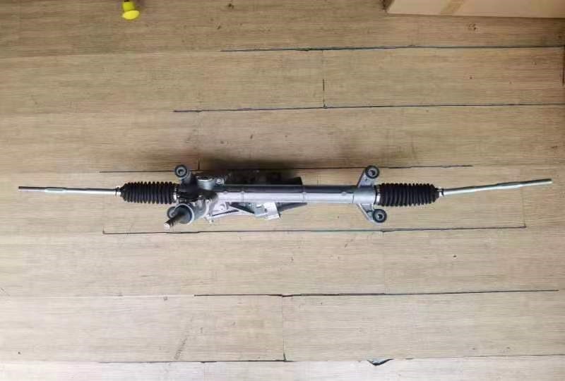 DS130316 34110-AL000 Steering Rack(LHD)