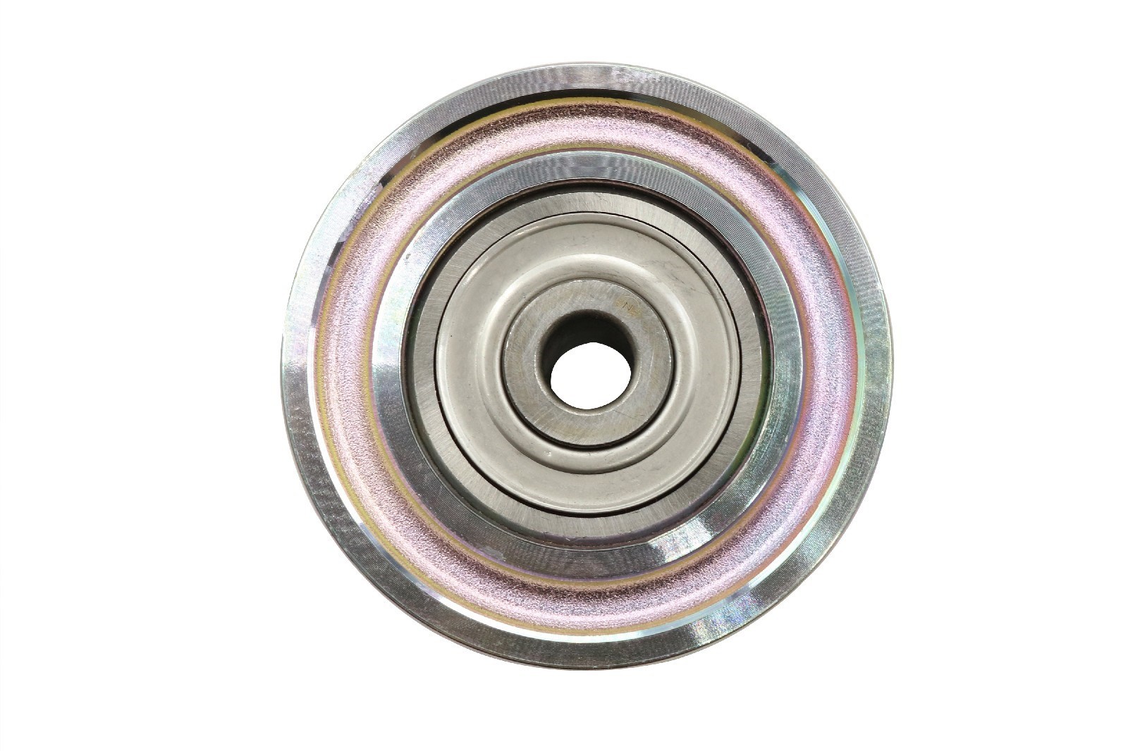 DS010560-D31C PUI07029RMY6 FIAT Idler Pulley