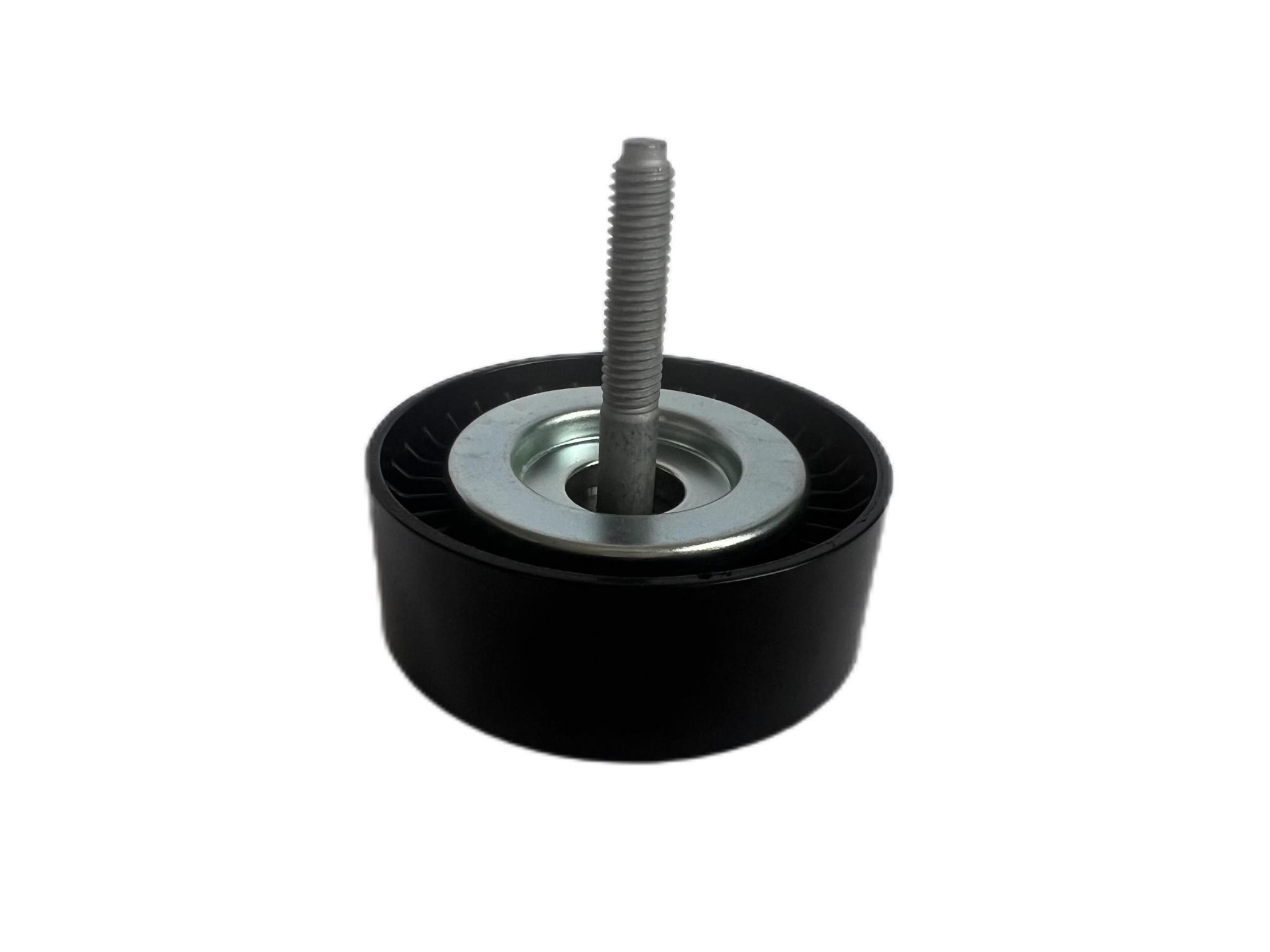 GTAES:GTA5094 DS020123-D02A 3701500AED01A DS090180 Idler Pulley