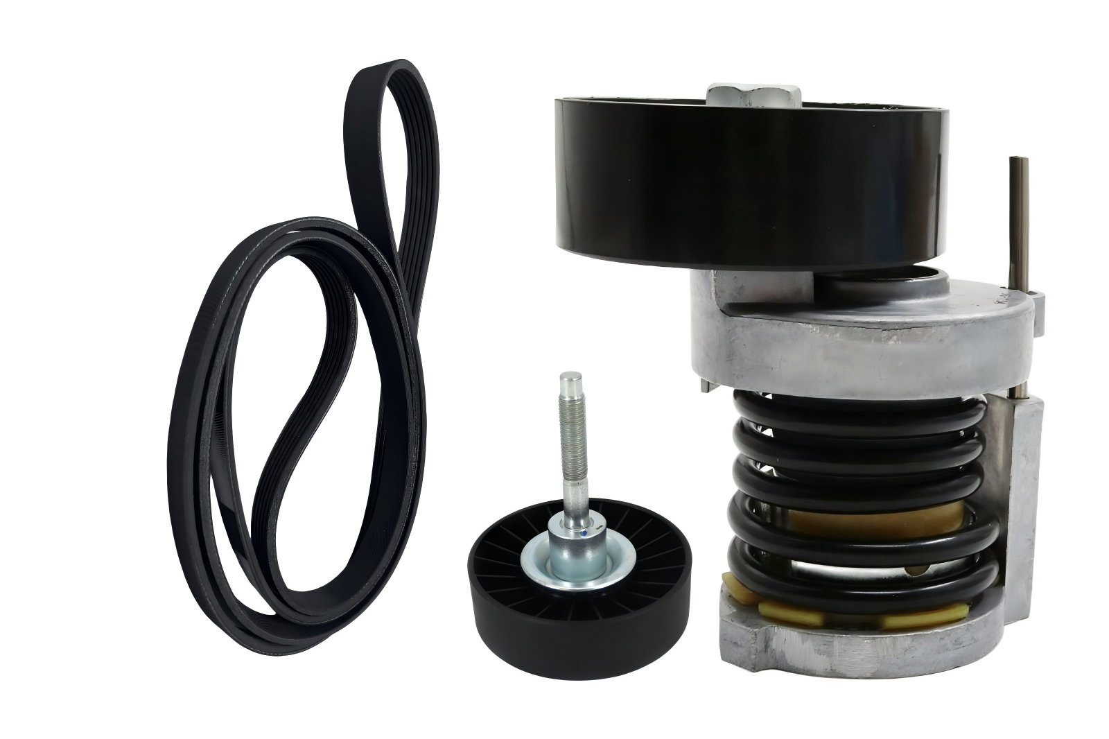 K026PK1835 Accessory Belt Repair Kit(3Sets)