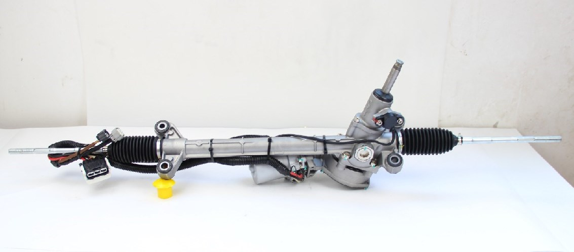 DS130661   Steering Rack(LHD)