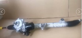 DS130699-FX 53601T2FA04 HONDA (GAC) Steering Rack(LHD)