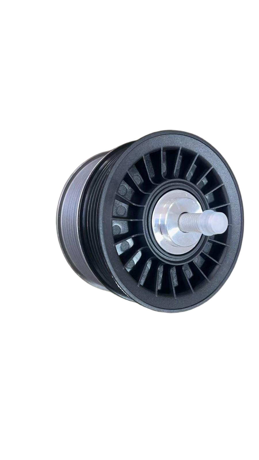 1132020119 1132020219 1132020319 DS020114-D02A Idler Pulley