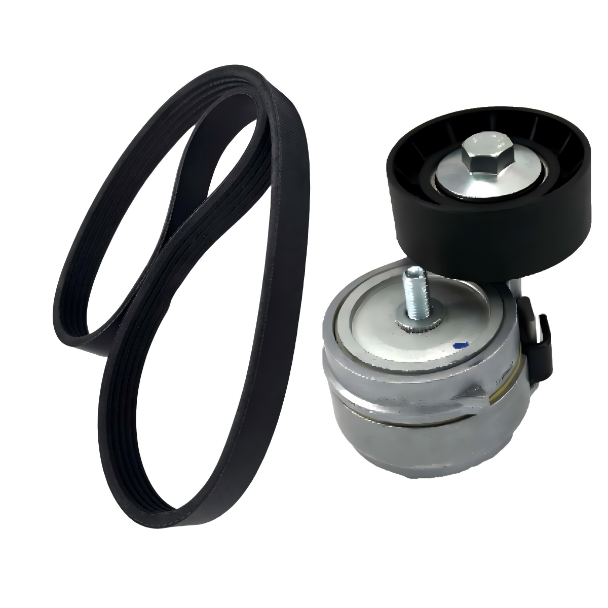 K015PK1215 Accessory Belt Repair Kit