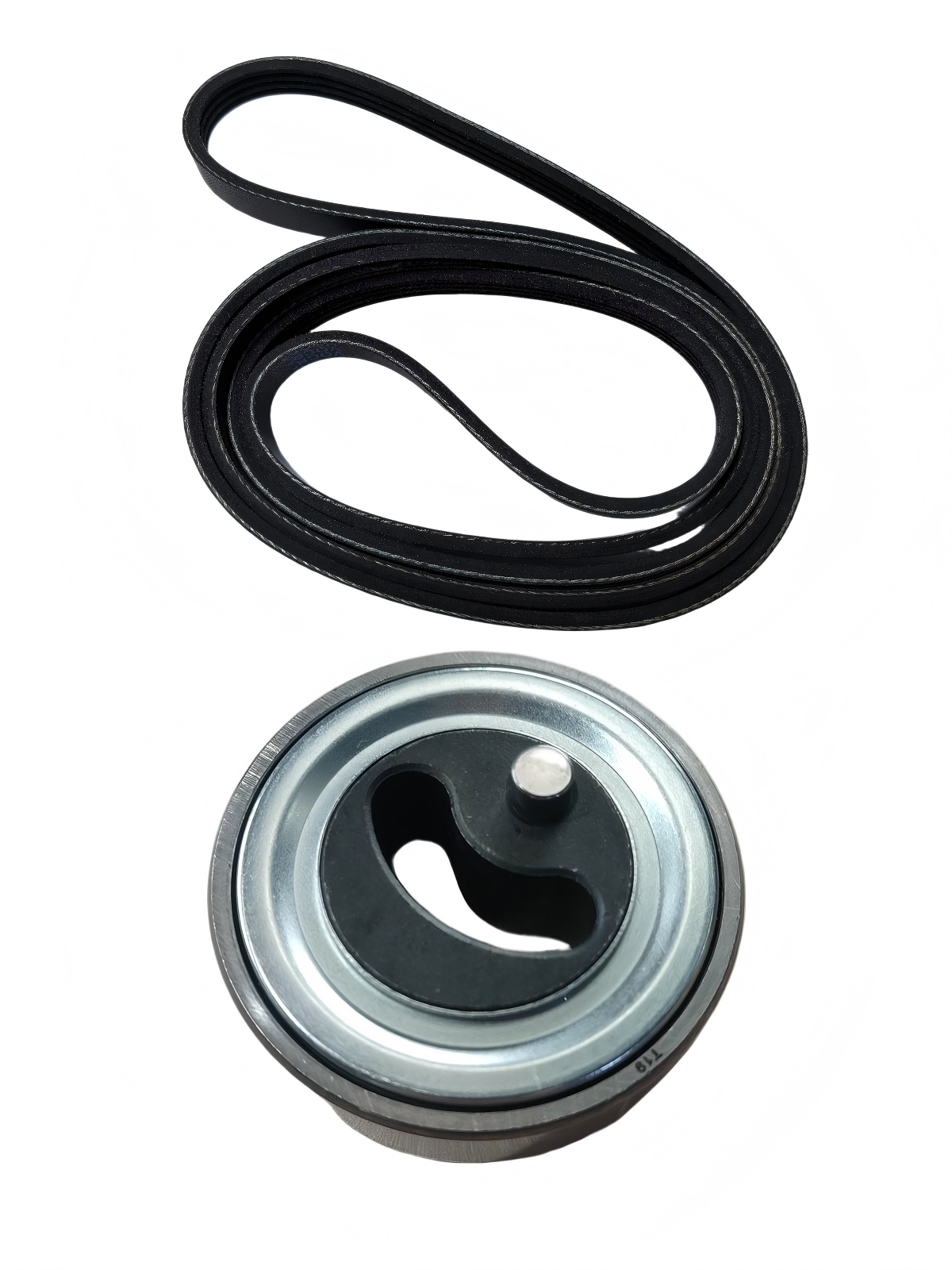 K014PK1185 Accessory Belt Repair Kit