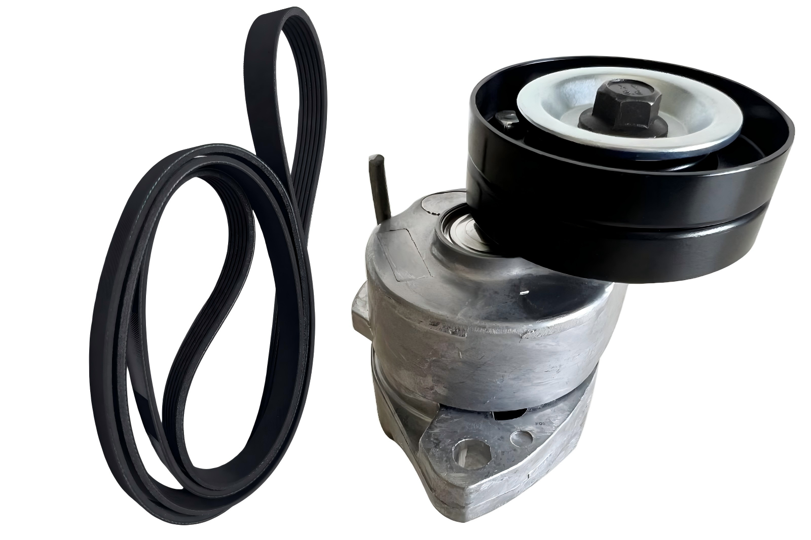 K016PK1900 Accessory Belt Repair Kit
