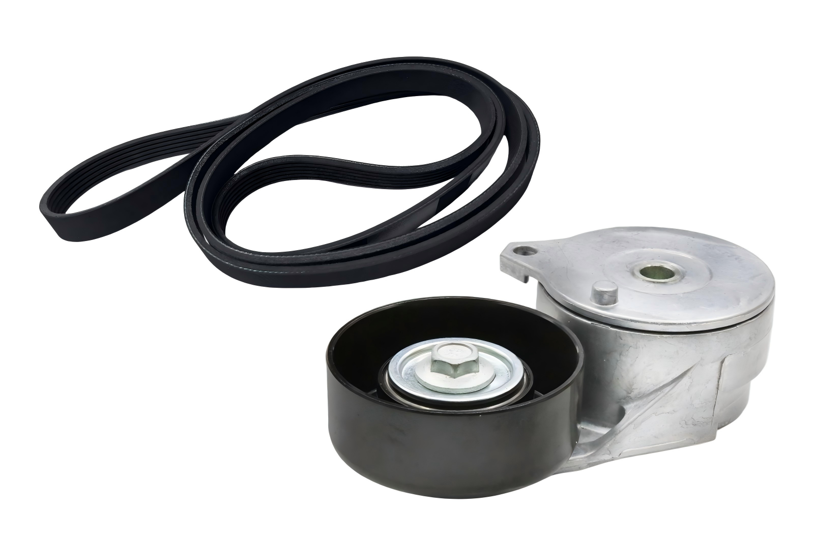 K026PK1220 Accessory Belt Repair Kit