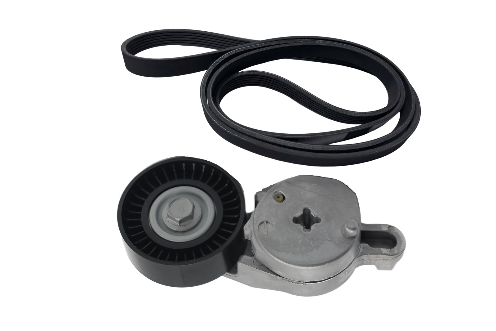 K016PK1250 Accessory Belt Repair Kit