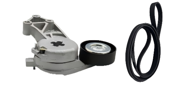 K016PK1030 Accessory Belt Repair Kit