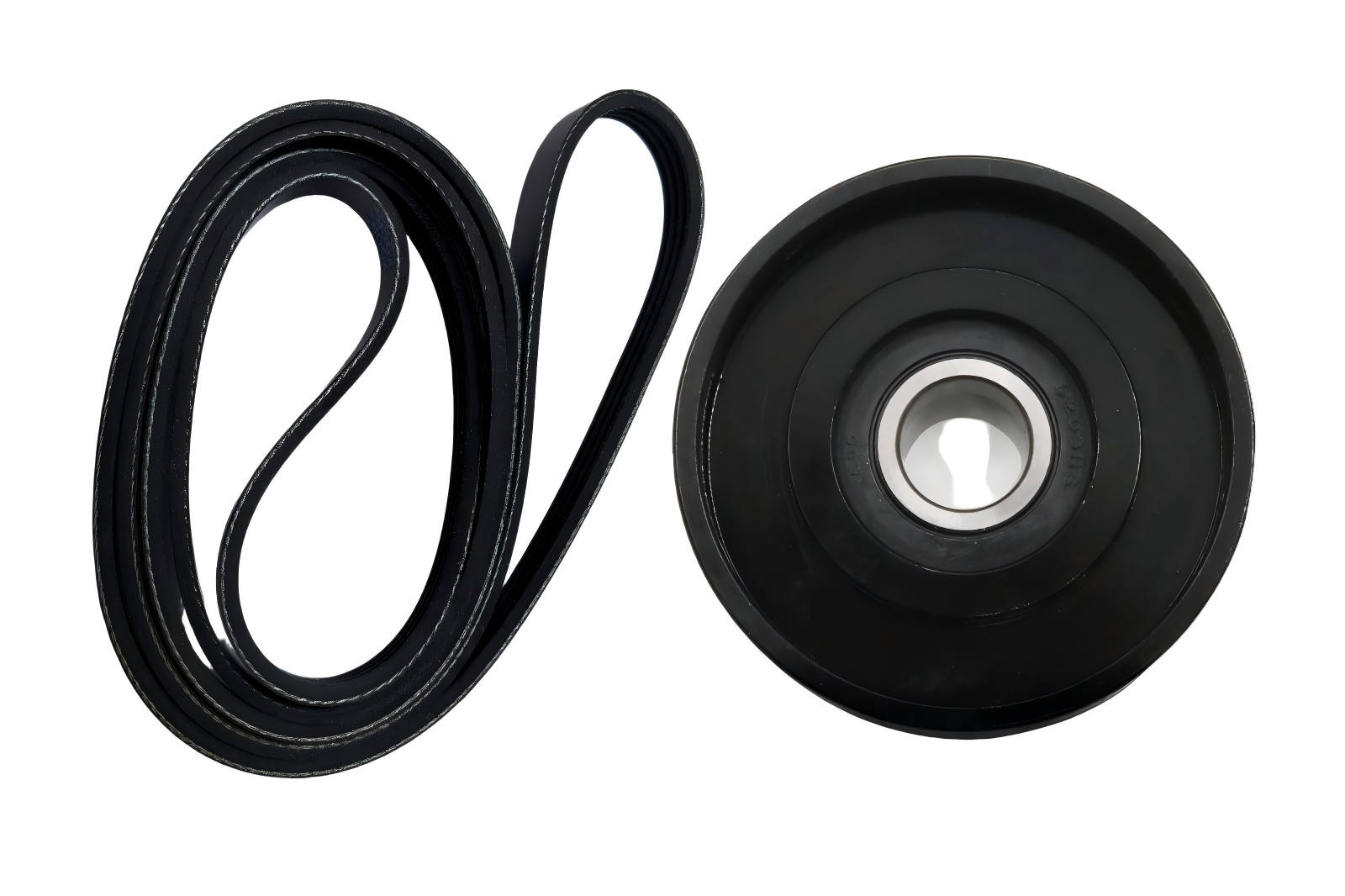K014PK1415 Accessory Belt Repair Kit