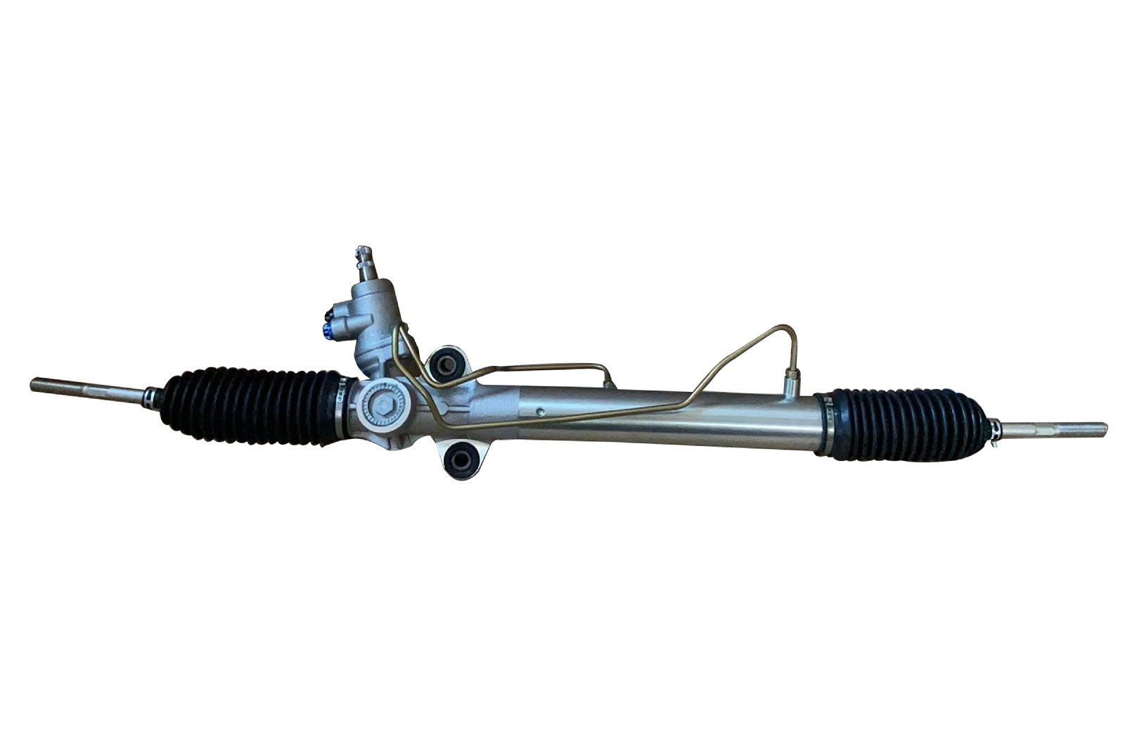 DS130079-FX MR210504-NEW DS130079   Steering Rack(LHD)