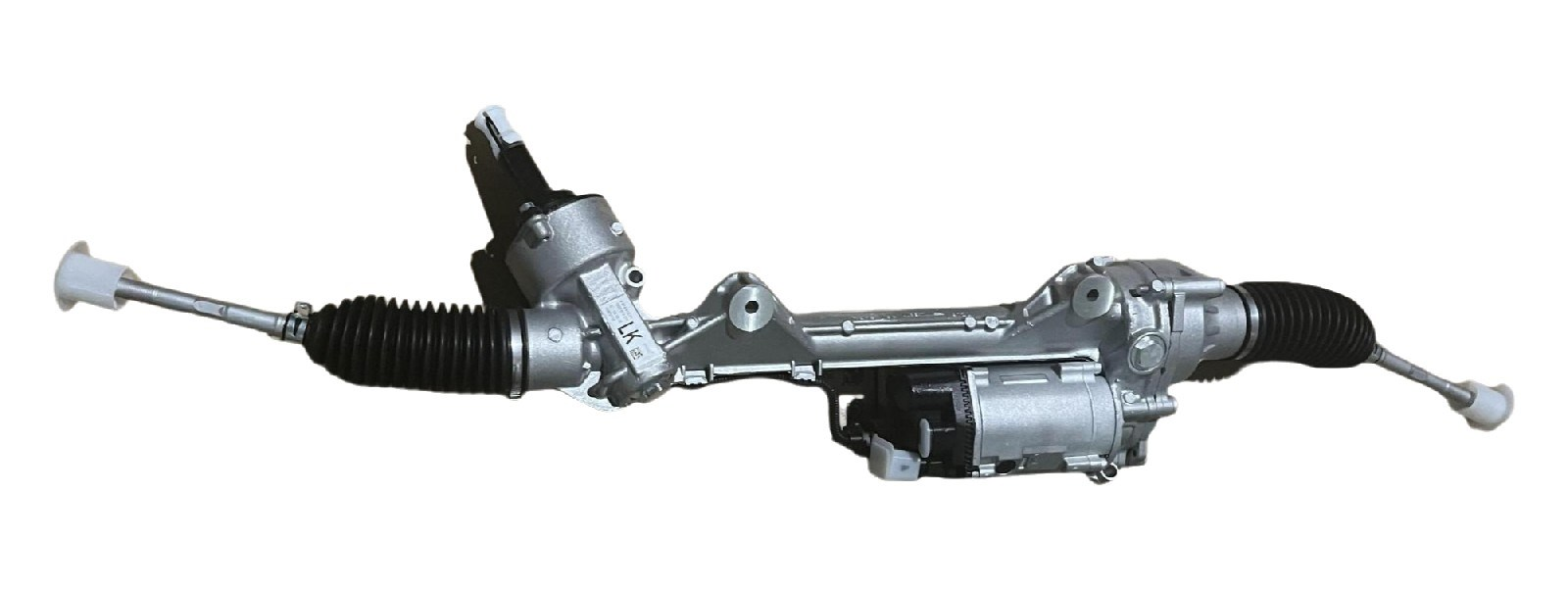 DS130731-FX 32106994383   Steering Rack(LHD)