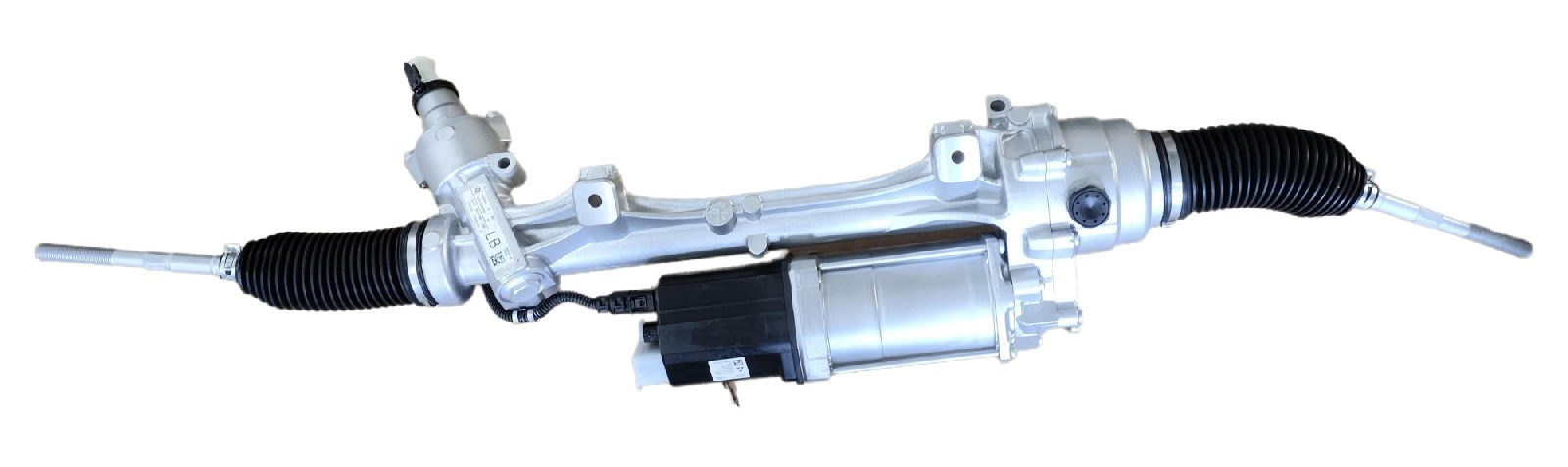 DS131529-FX 32106889106   Steering Rack(LHD)