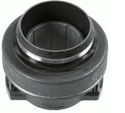 DS140679 HYD1097 Release Bearing