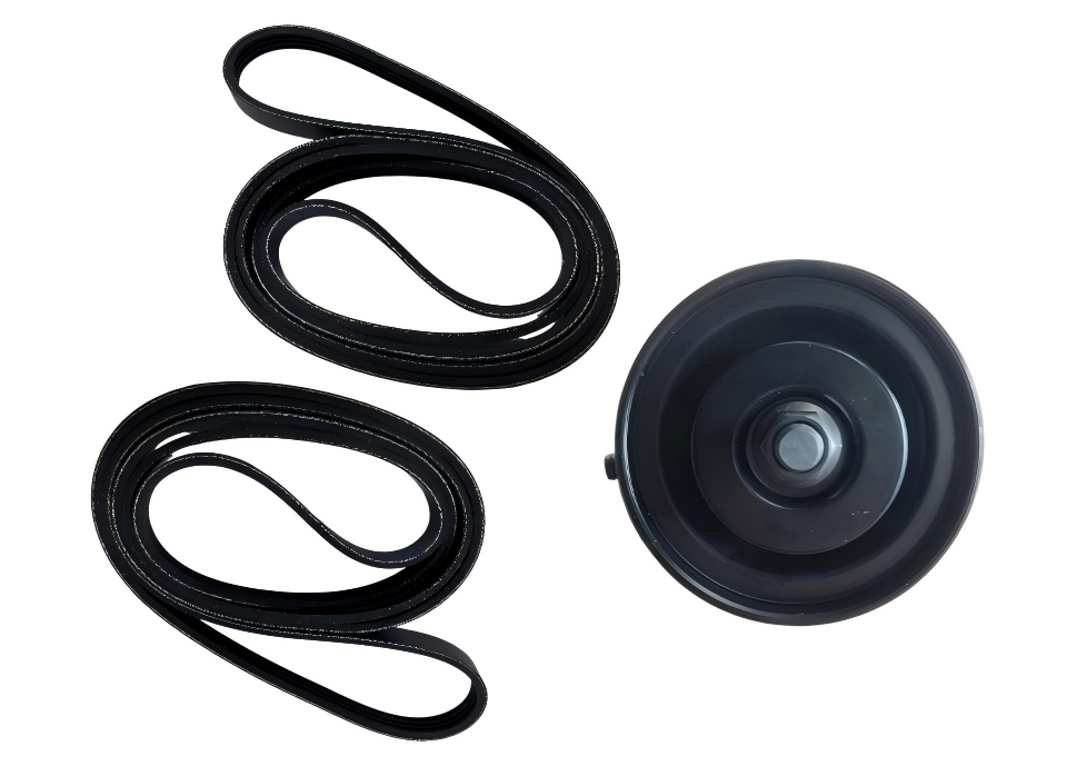 K044PK815 Accessory Belt Repair Kit(3Sets)