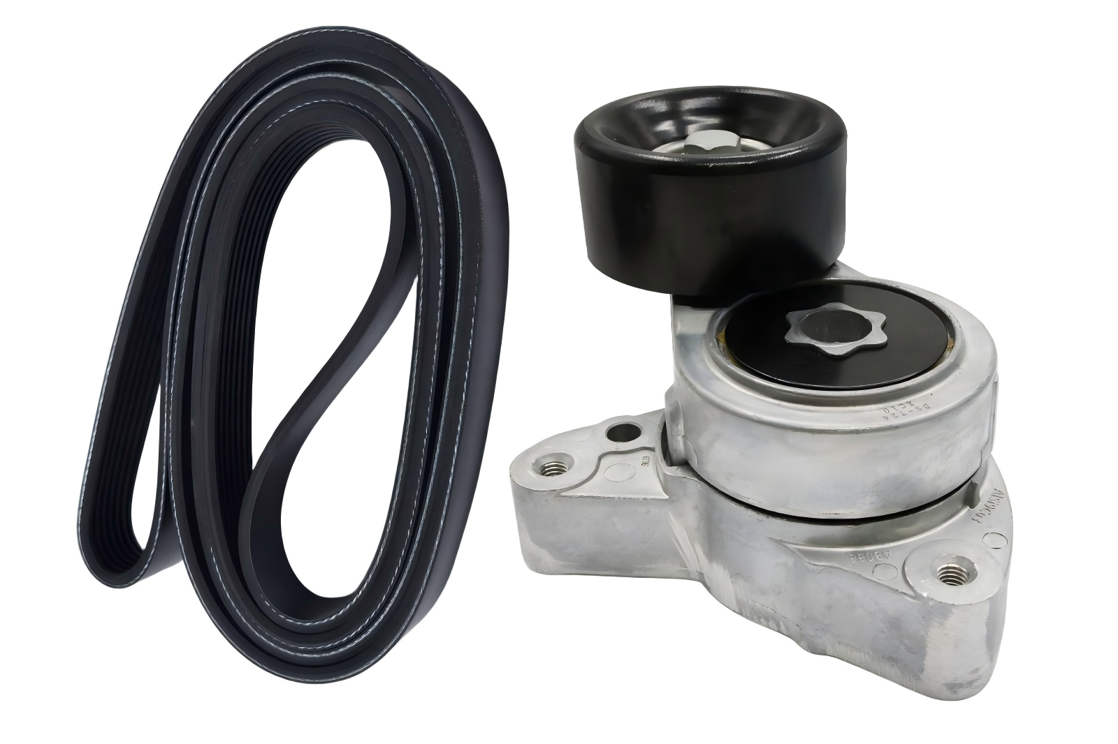 K017PK1730 Accessory Belt Repair Kit
