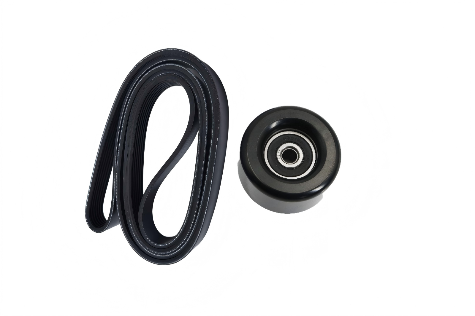 K017PK1140 Accessory Belt Repair Kit