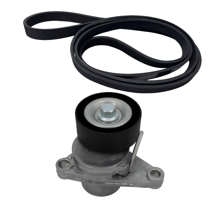 GATES:K016PK1070 KPV223 Accessory Belt Repair Kit