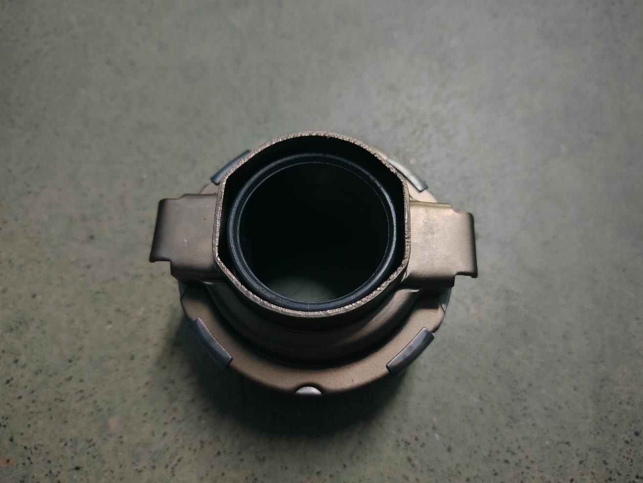 DS140209 TOYOTA Release Bearing