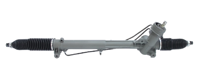 DS130627   Steering Rack(LHD)