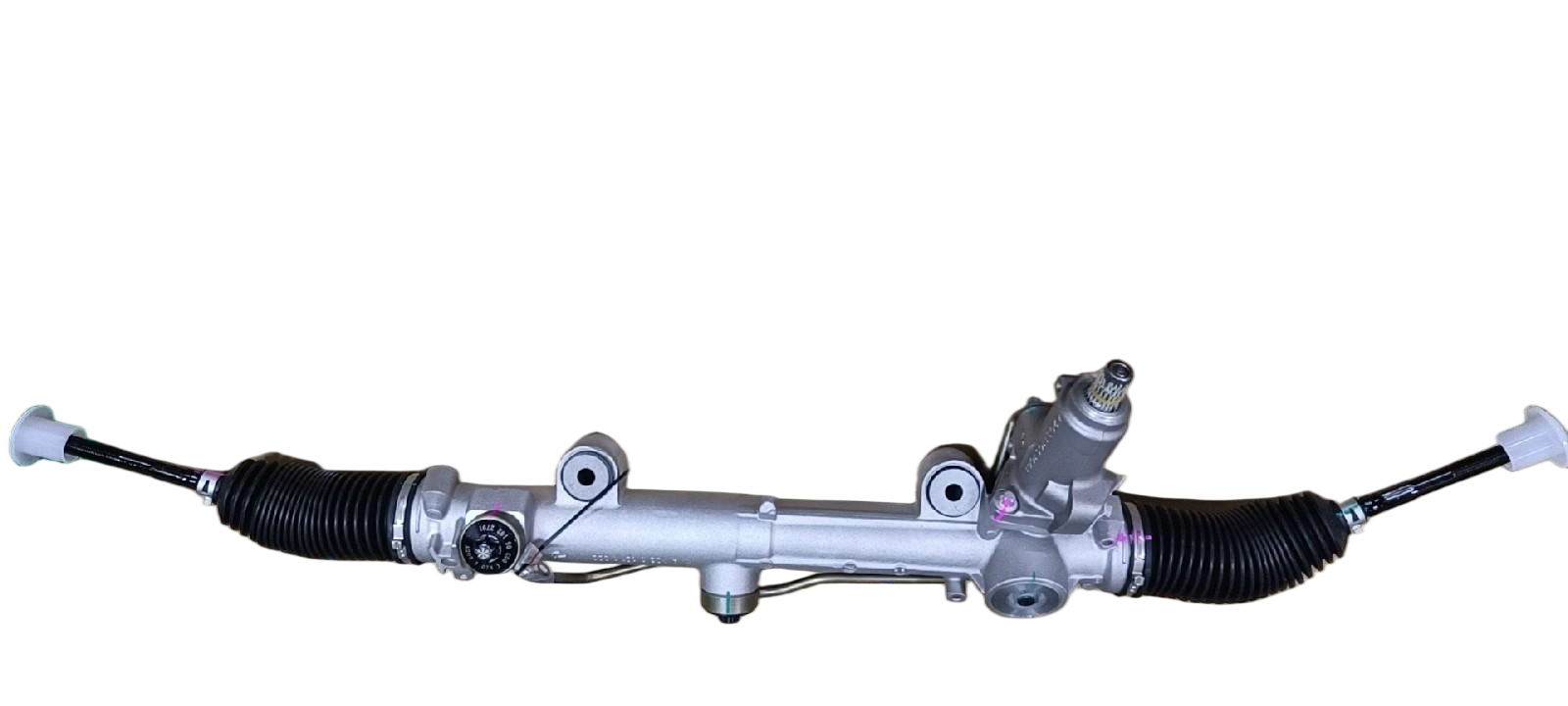 DS130623 2034601100   Steering Rack(LHD)