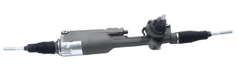 DS130580-FX 4G0909144AD 4G1423055BC 4G1423055BJ 4G1423055BS 4G1423055CT 4G1423055DE AUDI  Steer