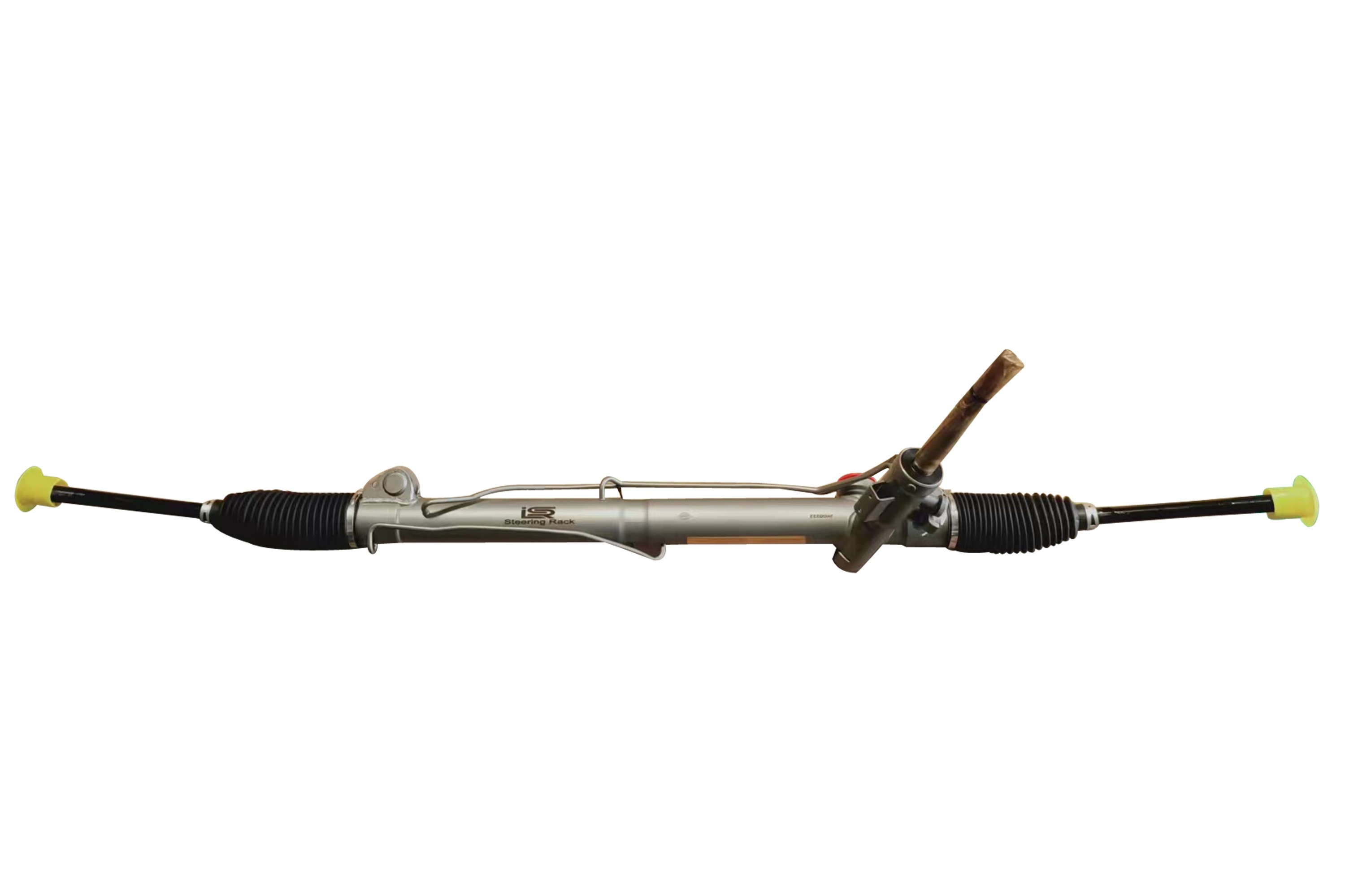 DS130556   Steering Rack(LHD)