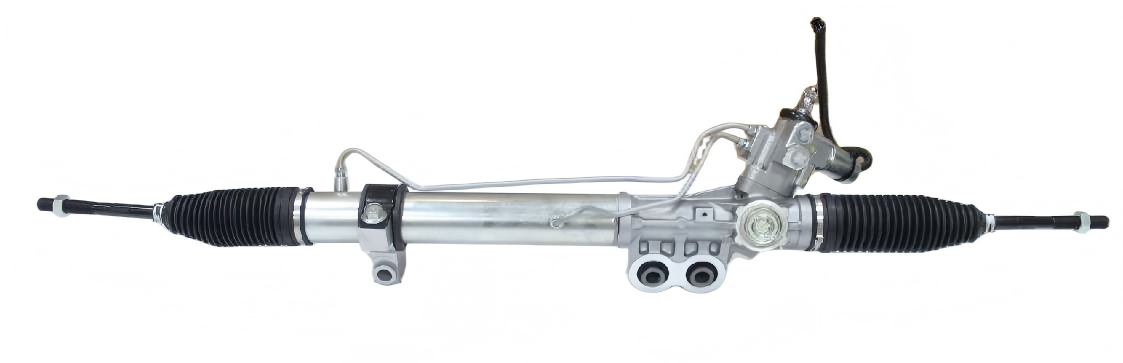 DS130654 DS130654-FX   Steering Rack(LHD)