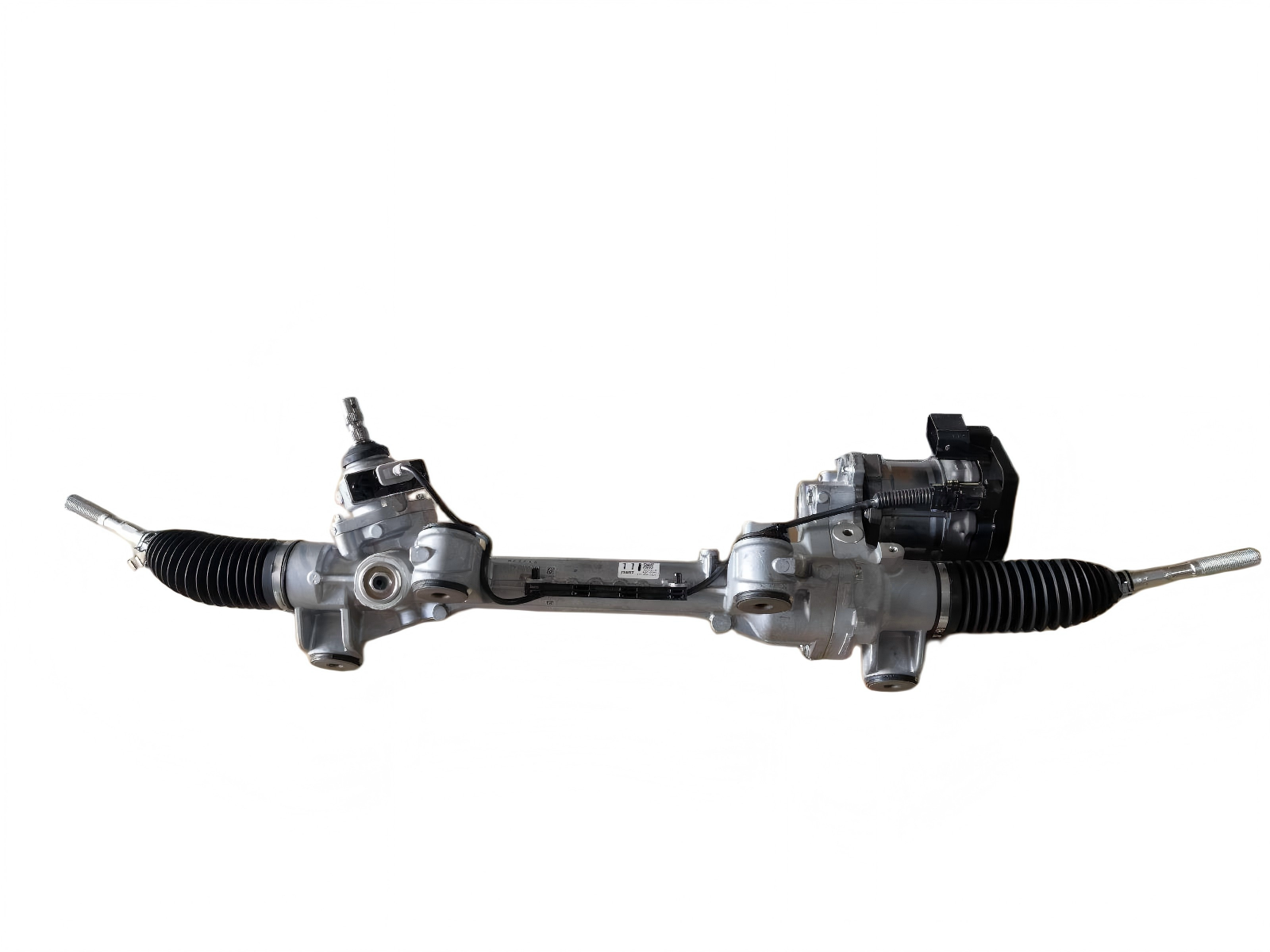DS130491   Steering Rack(LHD)