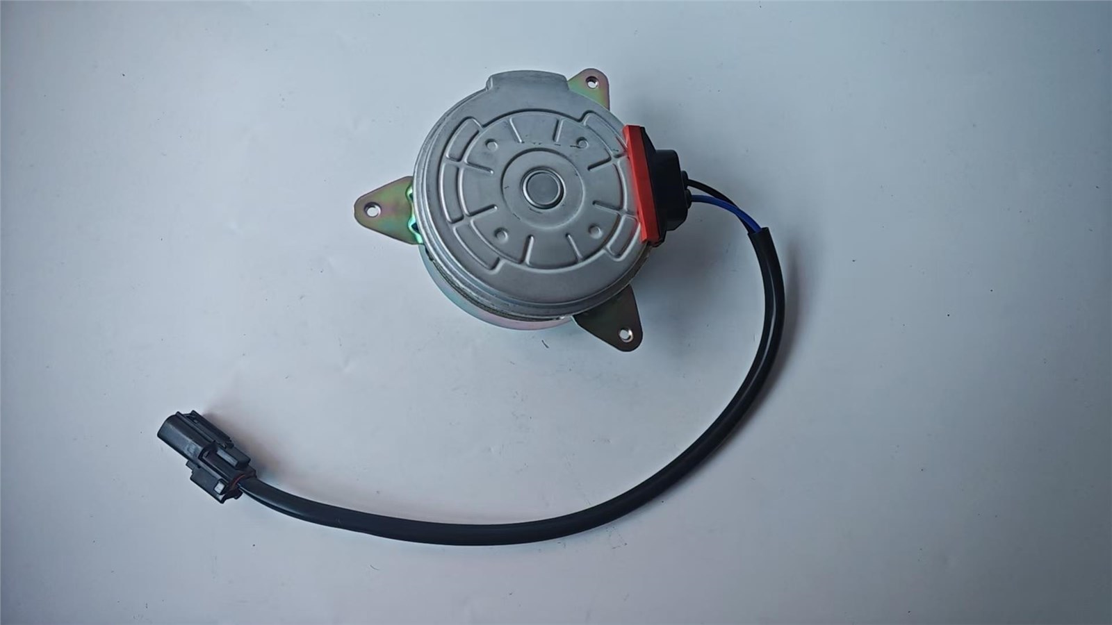 DS061222 HONDA Fan Motor