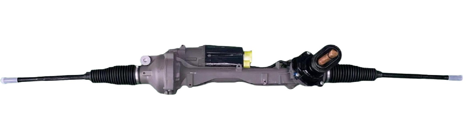 DS131493-FX 5Q1423062K-B   Steering Rack(LHD)