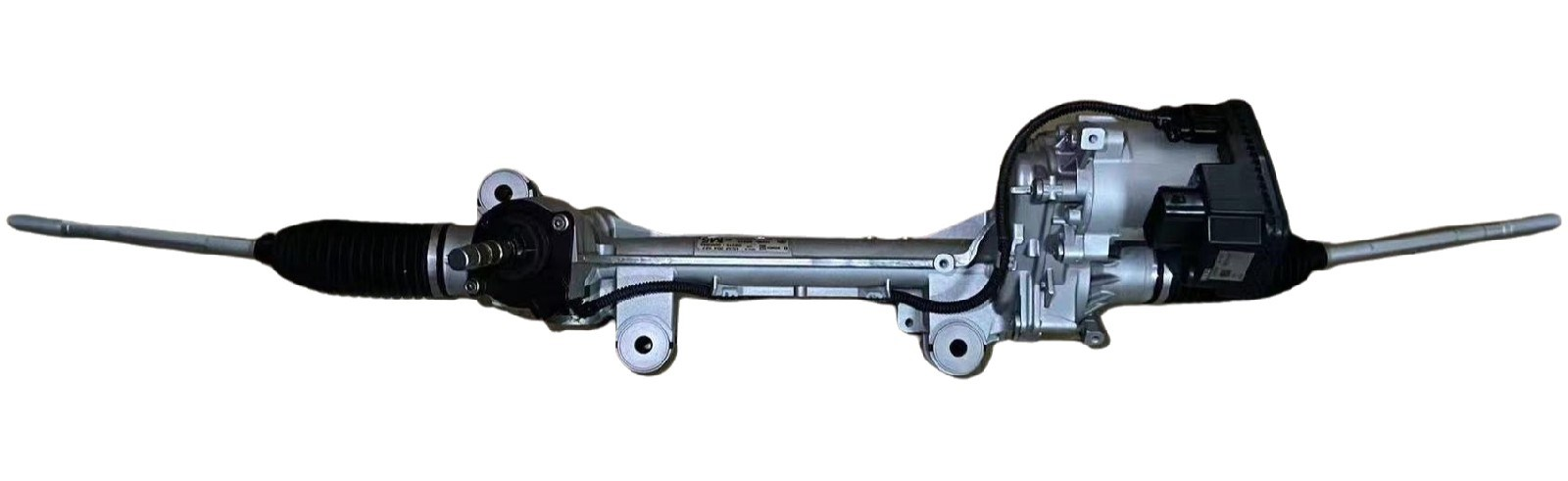 DS131491-FX 44250-0R021   Steering Rack(LHD)