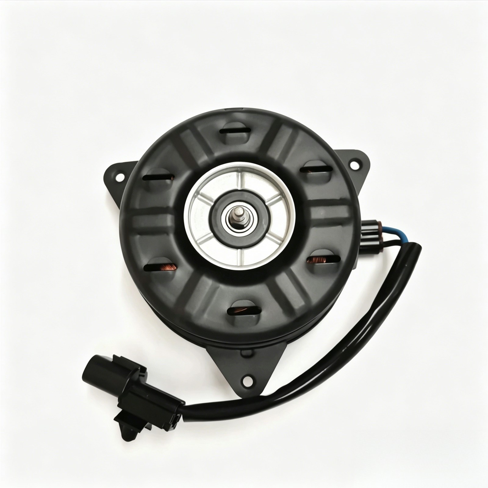 DS061434-A MITSUBISHI Fan Motor