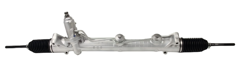 DS130495-FX   Steering Rack(LHD)