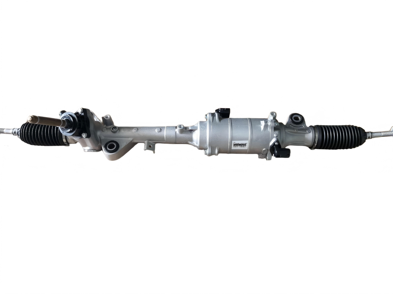DS130309   Steering Rack(LHD)
