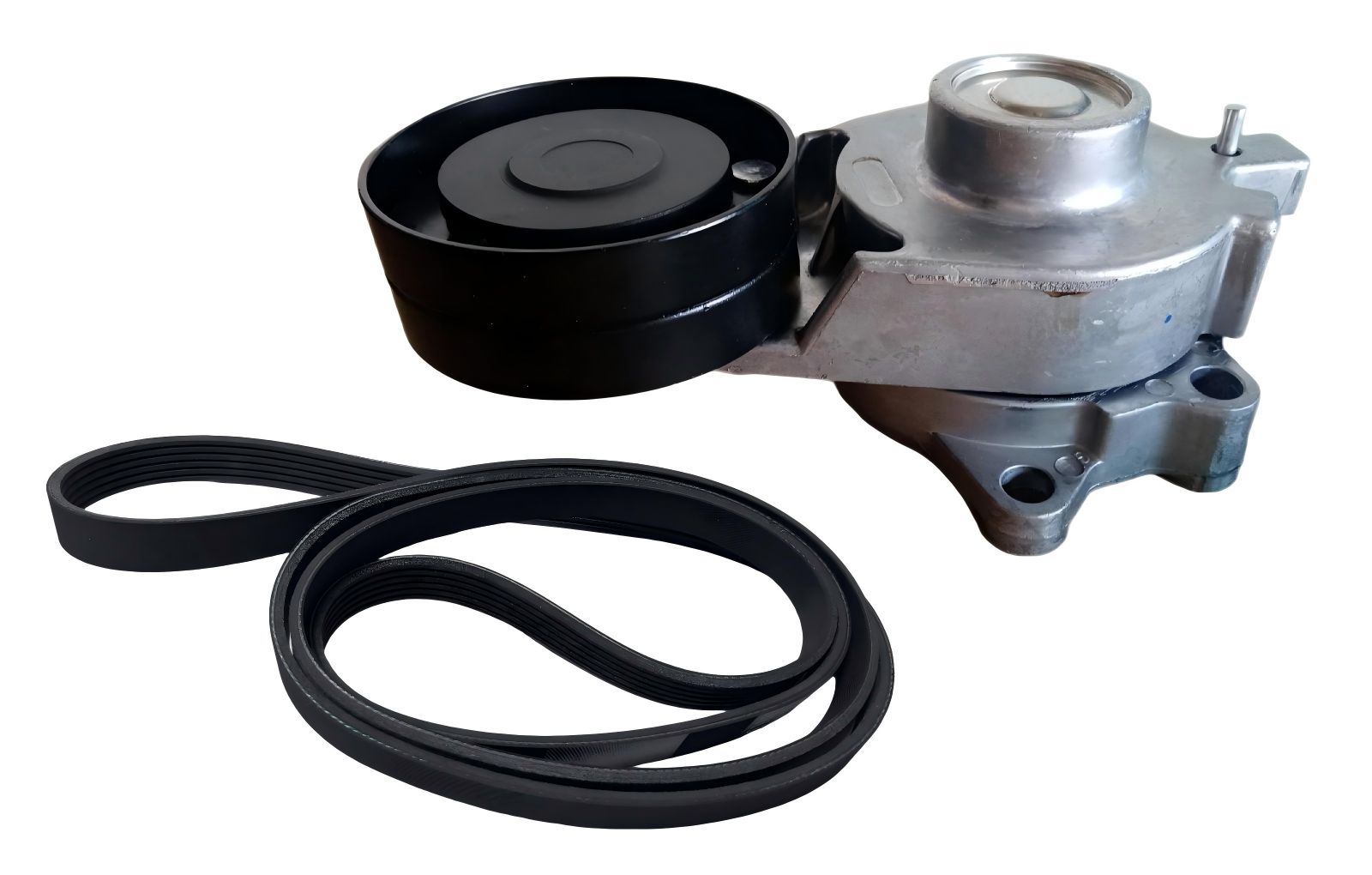 K056PK1270 Accessory Belt Repair Kit