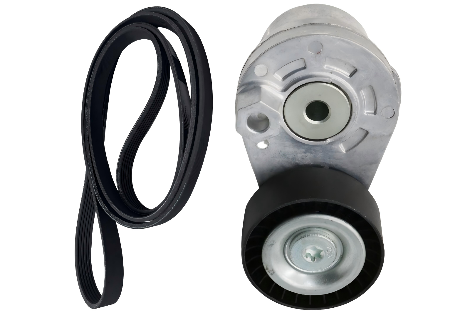 K026PK1205 Accessory Belt Repair Kit