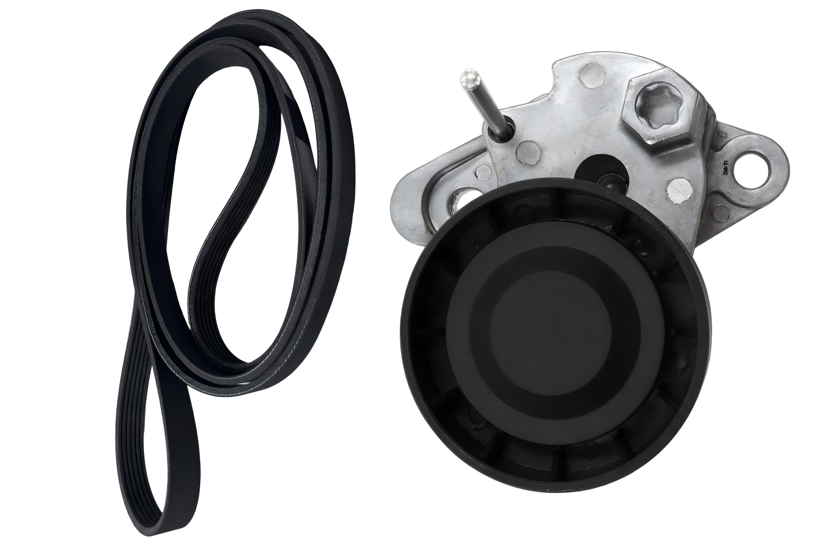 GATES:K016PK1005 Accessory Belt Repair Kit