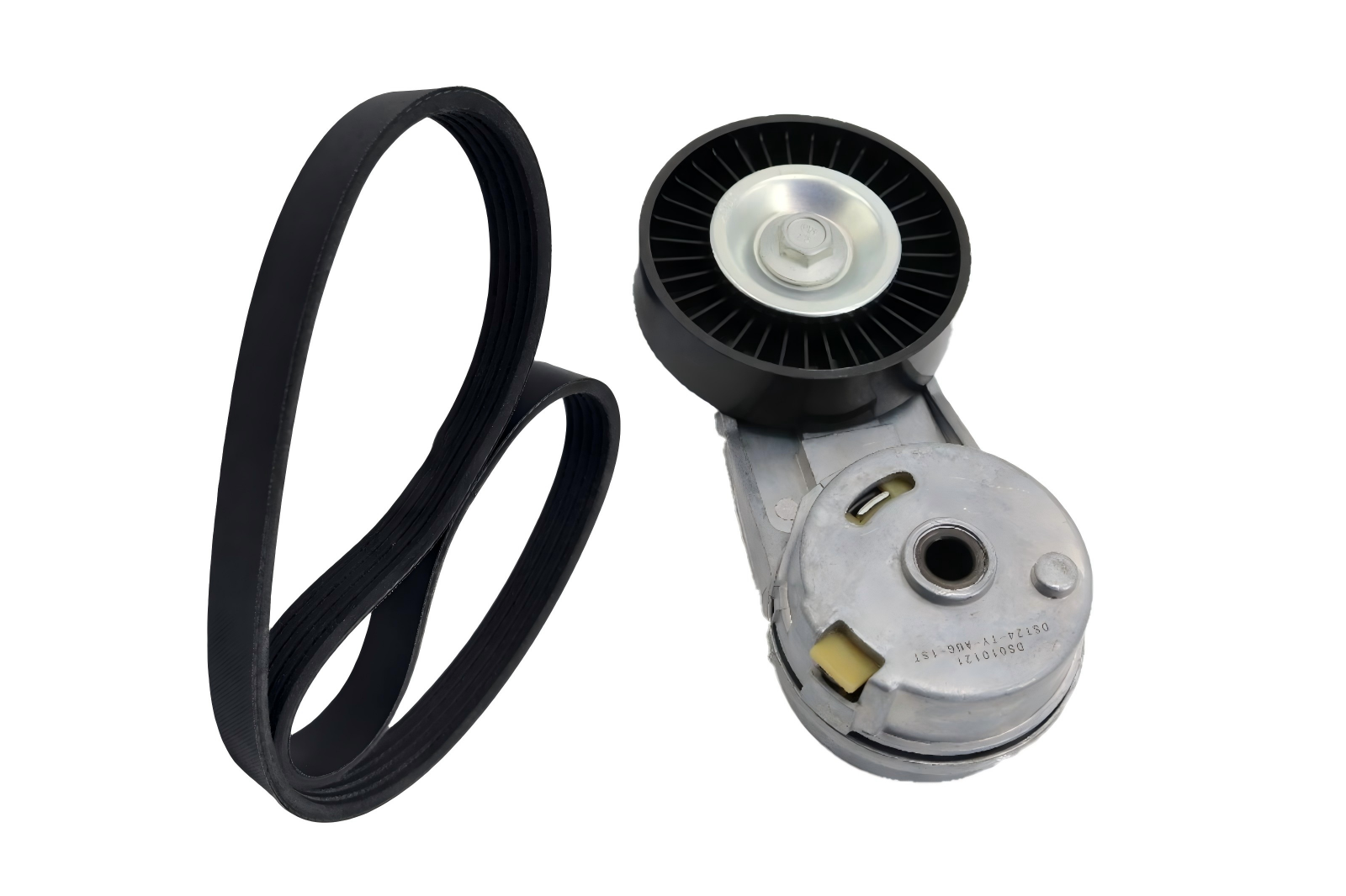 K015PK1022 Accessory Belt Repair Kit
