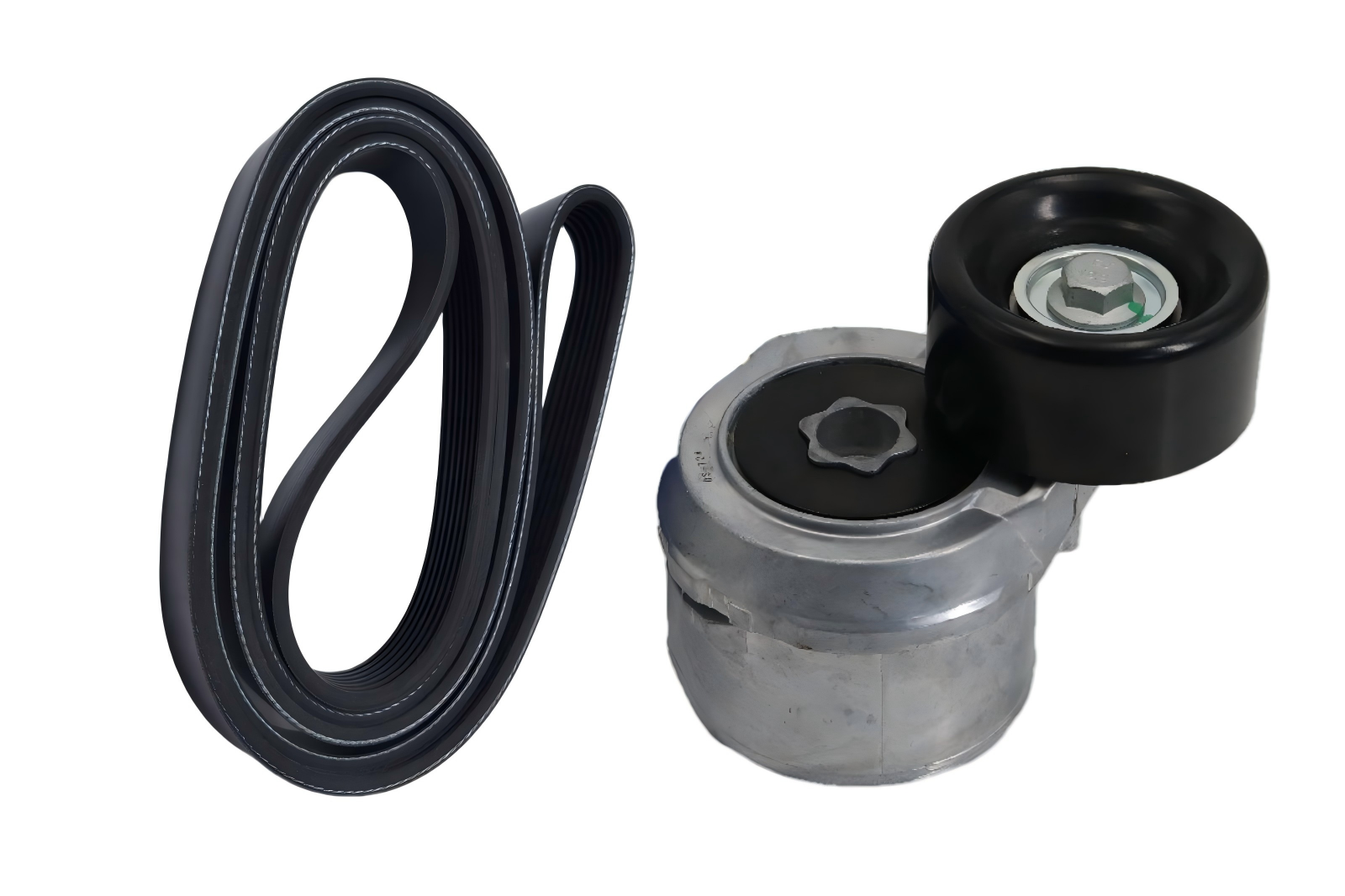 K017PK1835 Accessory Belt Repair Kit