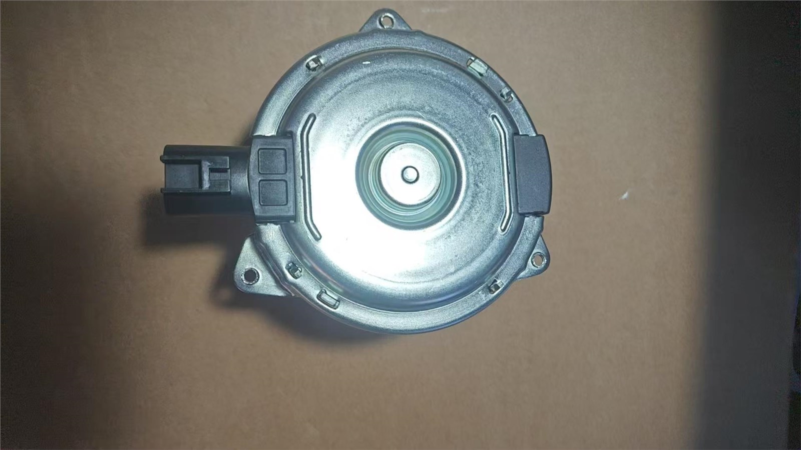 DS060886 Fan Motor