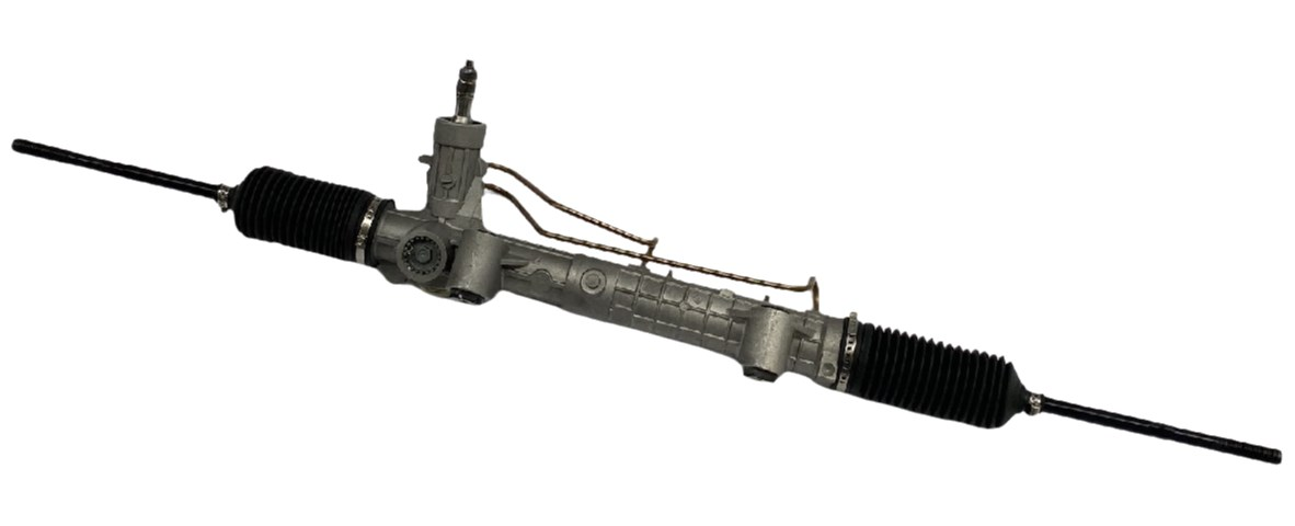 DS131465-FX JG301001112 NCDH 10003 7795000033 FIAT Steering Rack(LHD)