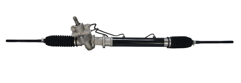 DS131531 44250-B4010 Steering Rack(LHD)