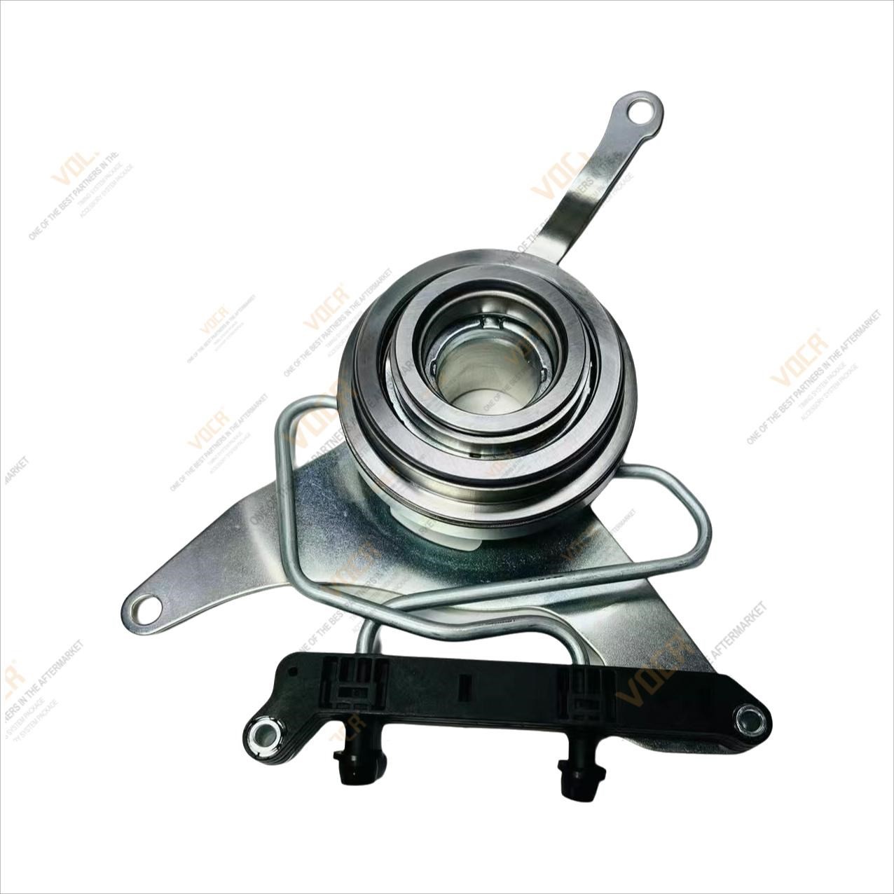DS140345 22000-5P8-016 22000-5P8-036 Release Bearing