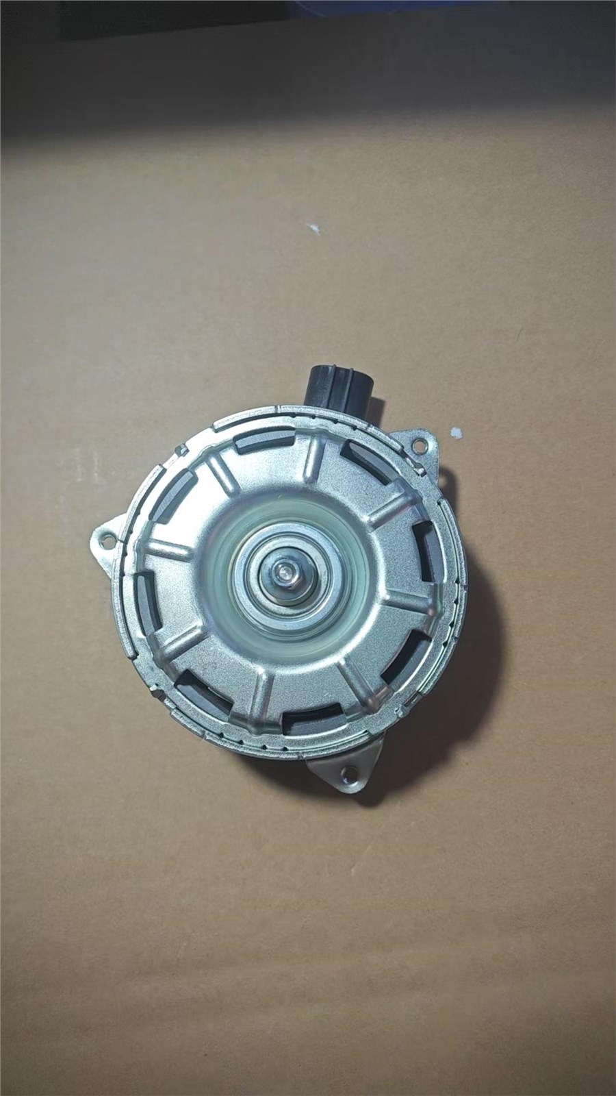 DS061643-B Fan Motor