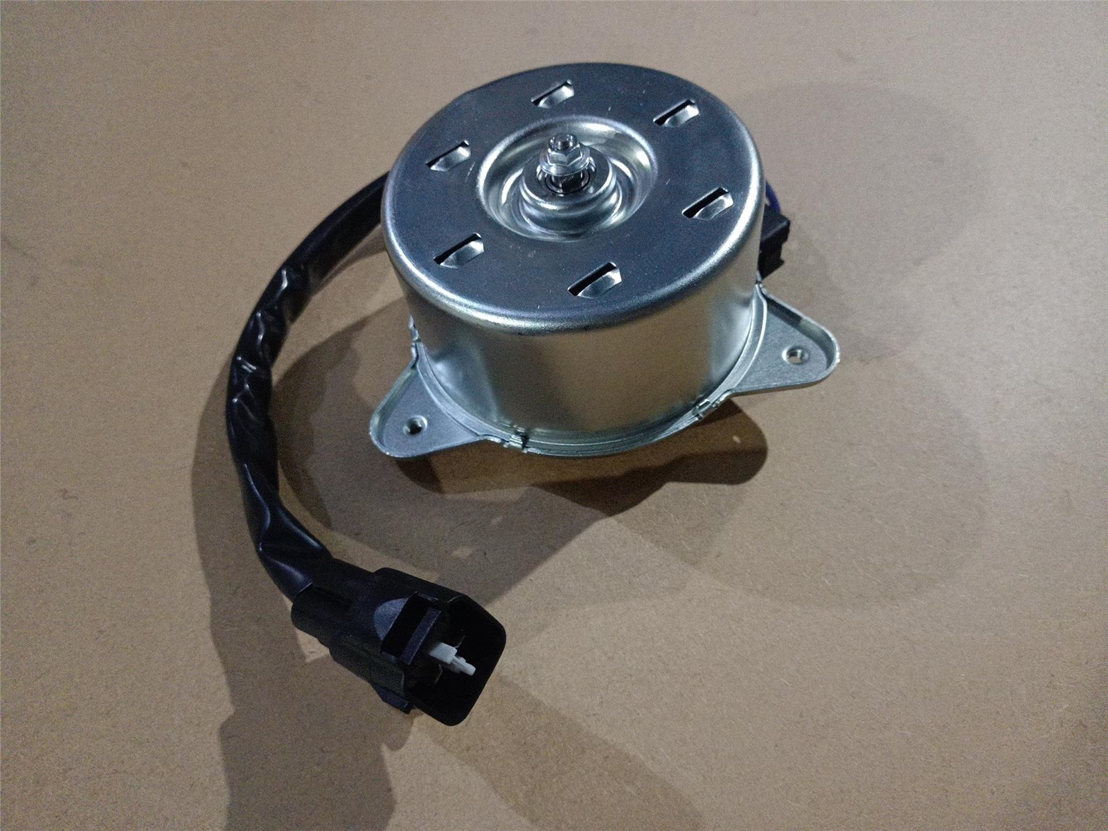 DS061635-B Fan Motor
